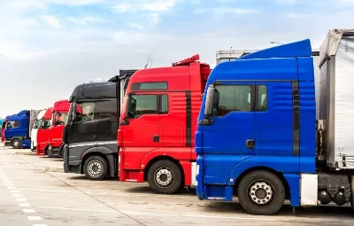 İzmir Suluova Ambar Nakliyat