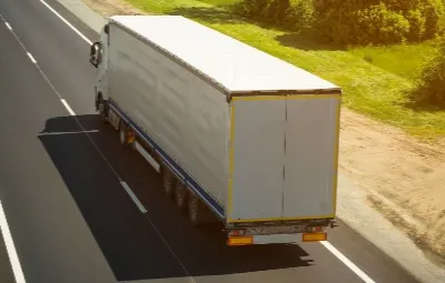 İzmir Suluova | Parça Eşya Taşıma