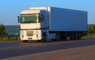 İzmir Suluova | Öğrenci Eşyası Taşıma